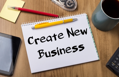 How to Create a New Company in Sage Pastel Partner