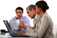 Pastel Classroom Training.jpg Pastel Classroom Training