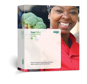 Pastel-Xpress-Training-Course