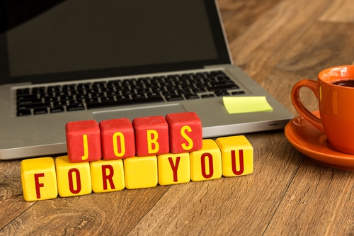 How to find a Job with Sage Pastel