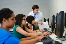 Sage Pastel Computer Class Training.jpg Sage Pastel Computer Class Training