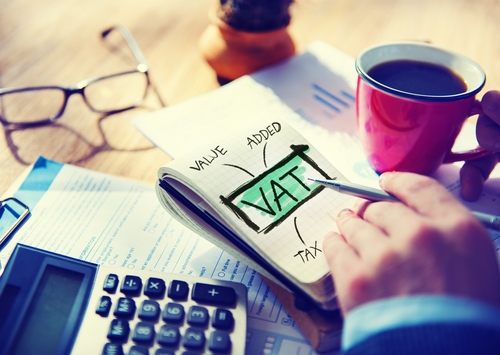 How to start your own bookkeeping practice using Pastel