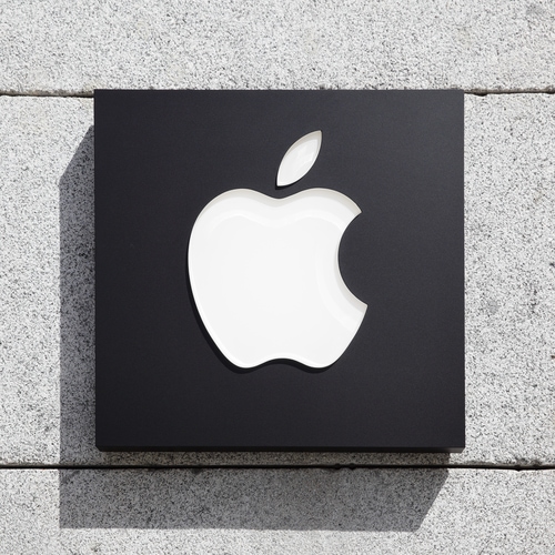 Can you run Sage Pastel Partner on an Apple Mac