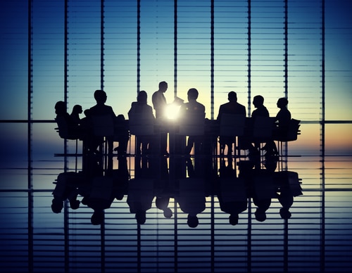 How to become a Sage Certified Pastel Consultant and Trainer