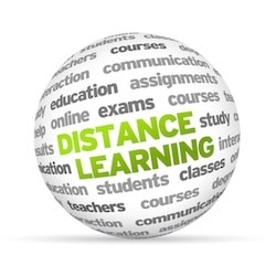 distancelearningworldopt