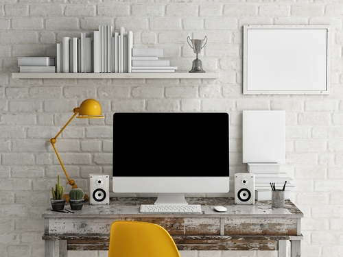 Why you need access to the Talent Stream Student Portal
